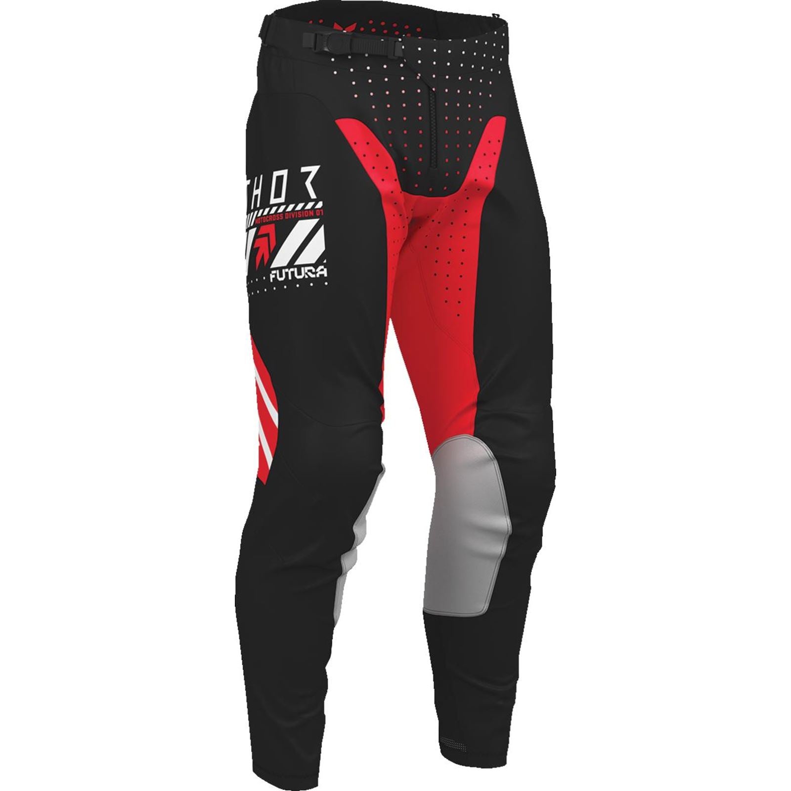 2026 Thor LAUNCHMODE Futura Pants_1788034