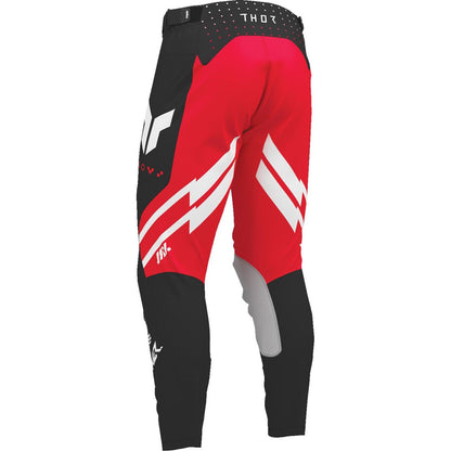 2026 Thor LAUNCHMODE Futura Pants_1788414