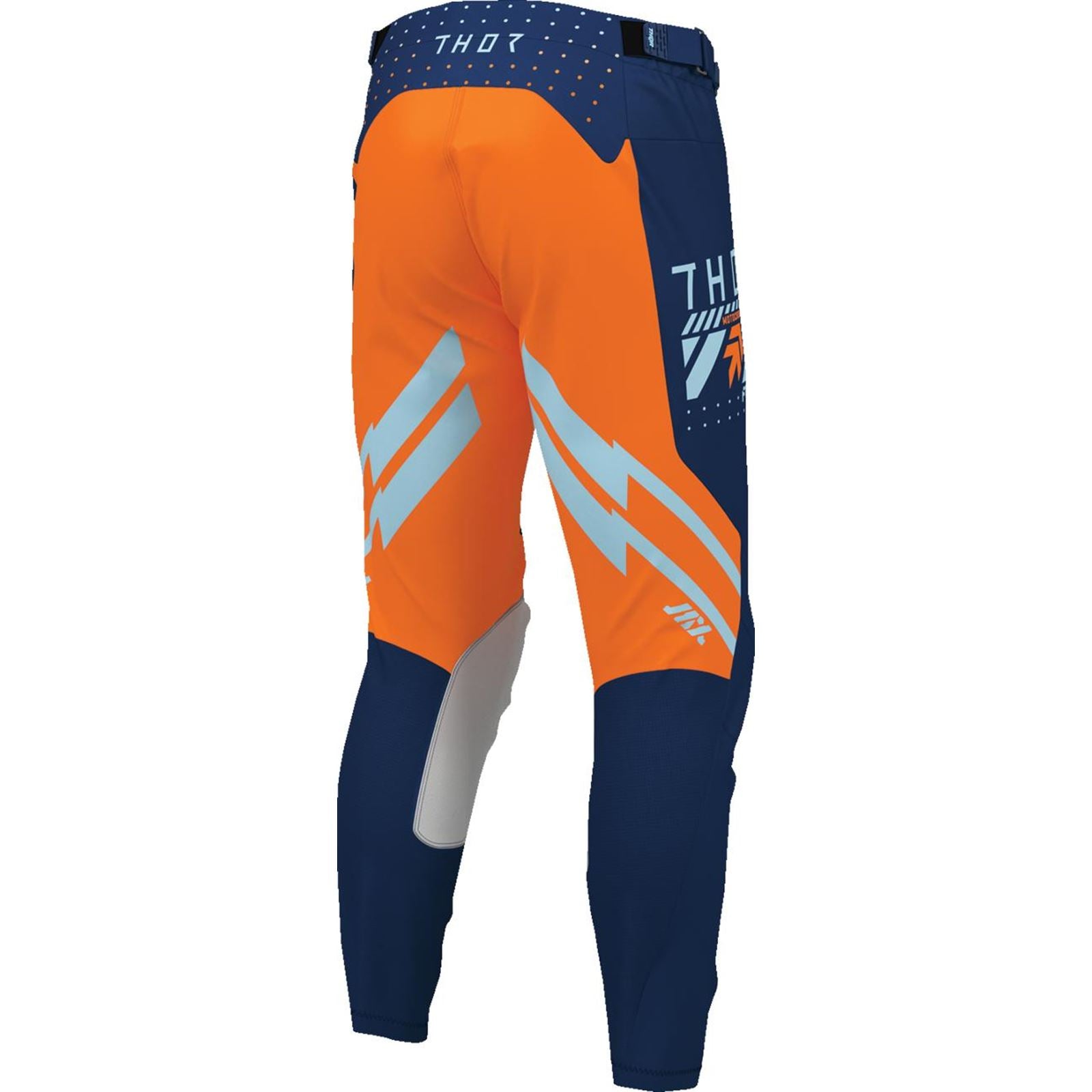 2026 Thor LAUNCHMODE Futura Pants_1786982