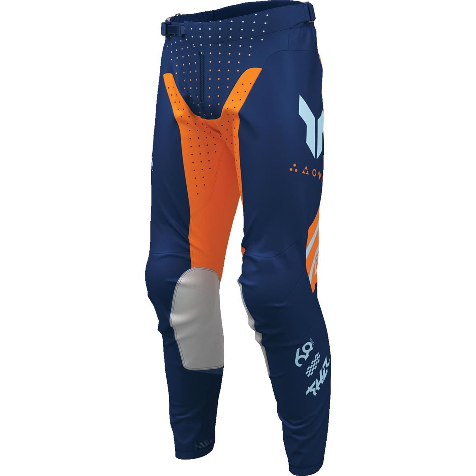 2026 Thor LAUNCHMODE Futura Pants_1787024