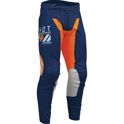 2026 Thor LAUNCHMODE Futura Pants_1788326