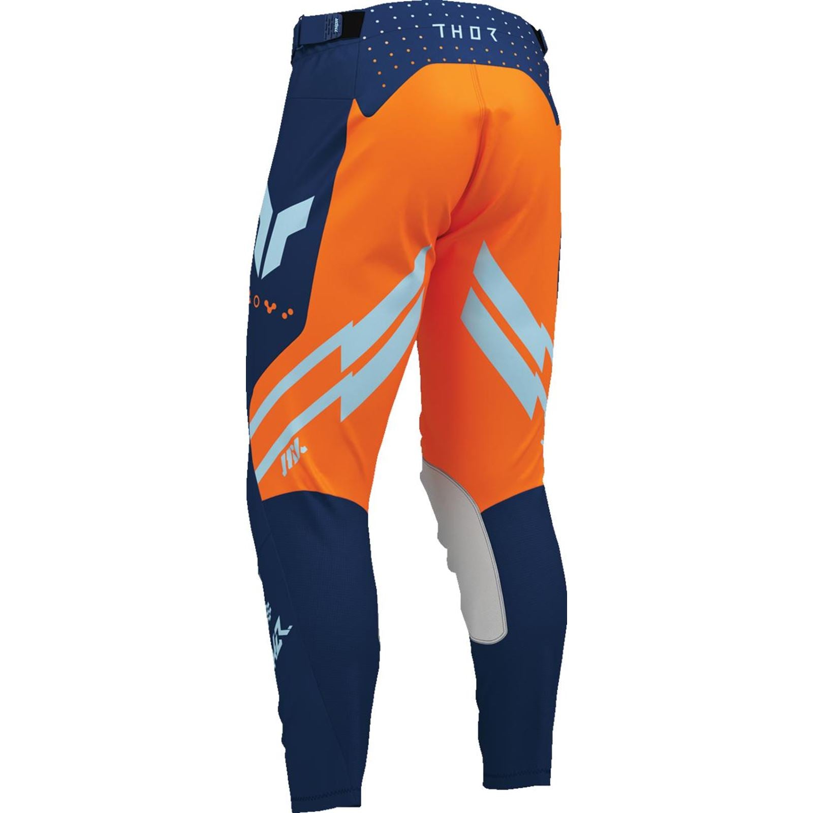 2026 Thor LAUNCHMODE Futura Pants_1788450
