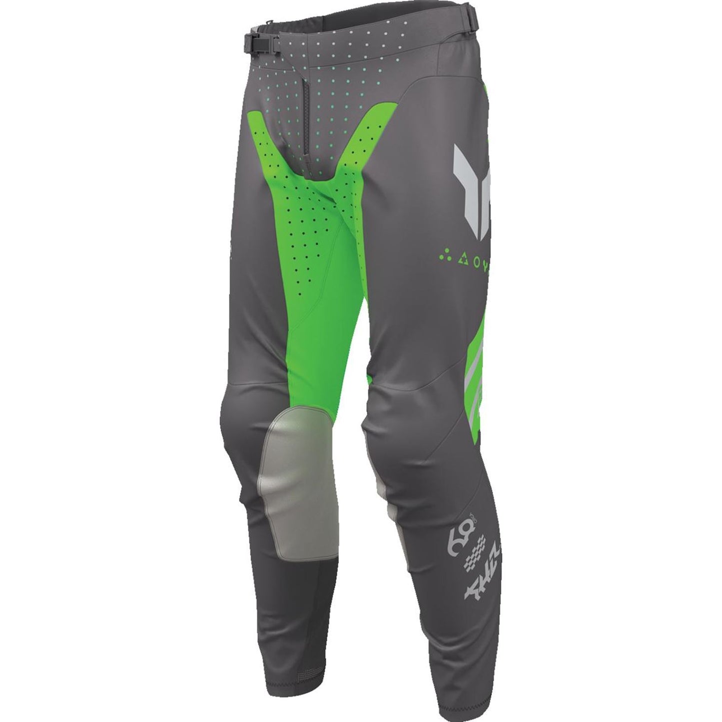 2026 Thor LAUNCHMODE Futura Pants_1786160