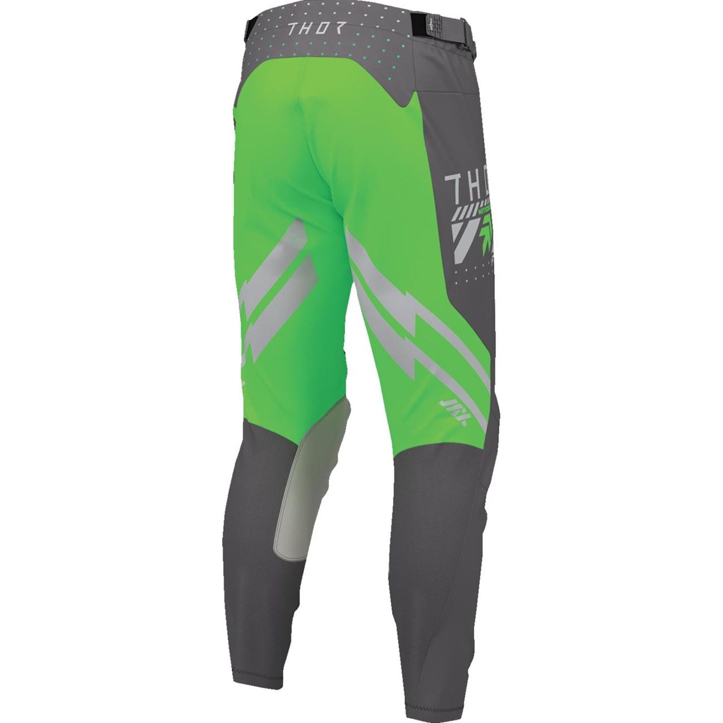 2026 Thor LAUNCHMODE Futura Pants_1787555