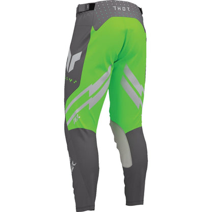 2026 Thor LAUNCHMODE Futura Pants_1788116