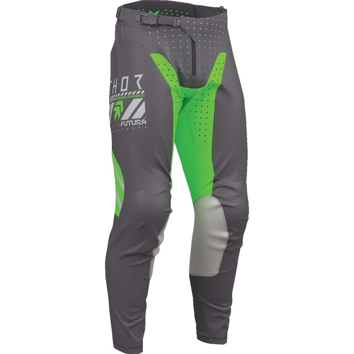 2026 Thor LAUNCHMODE Futura Pants_1789065