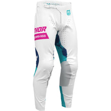 2026 Thor LAUNCHMODE Bleach Pants_1786201