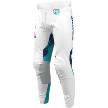 2026 Thor LAUNCHMODE Bleach Pants_1786224