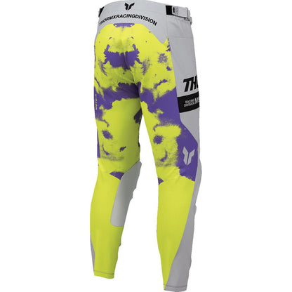 2026 Thor LAUNCHMODE Bleach Pants_1786151