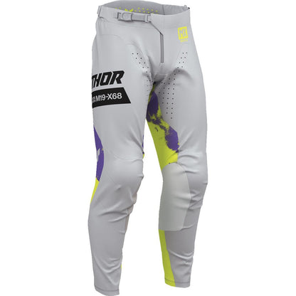 2026 Thor LAUNCHMODE Bleach Pants_1788305