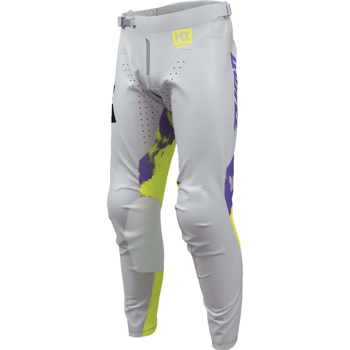 2026 Thor LAUNCHMODE Bleach Pants_1788944