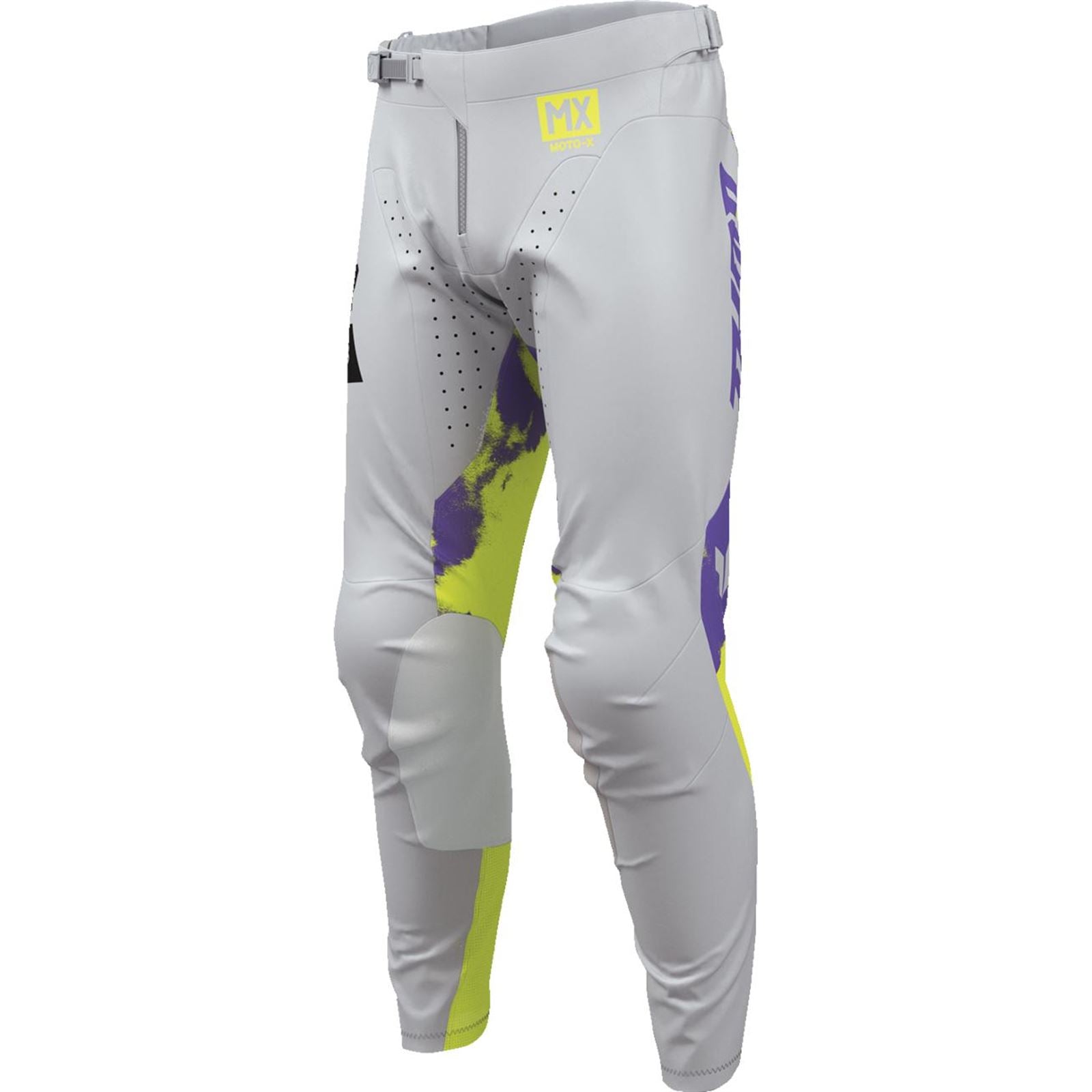 2026 Thor LAUNCHMODE Bleach Pants_1788944