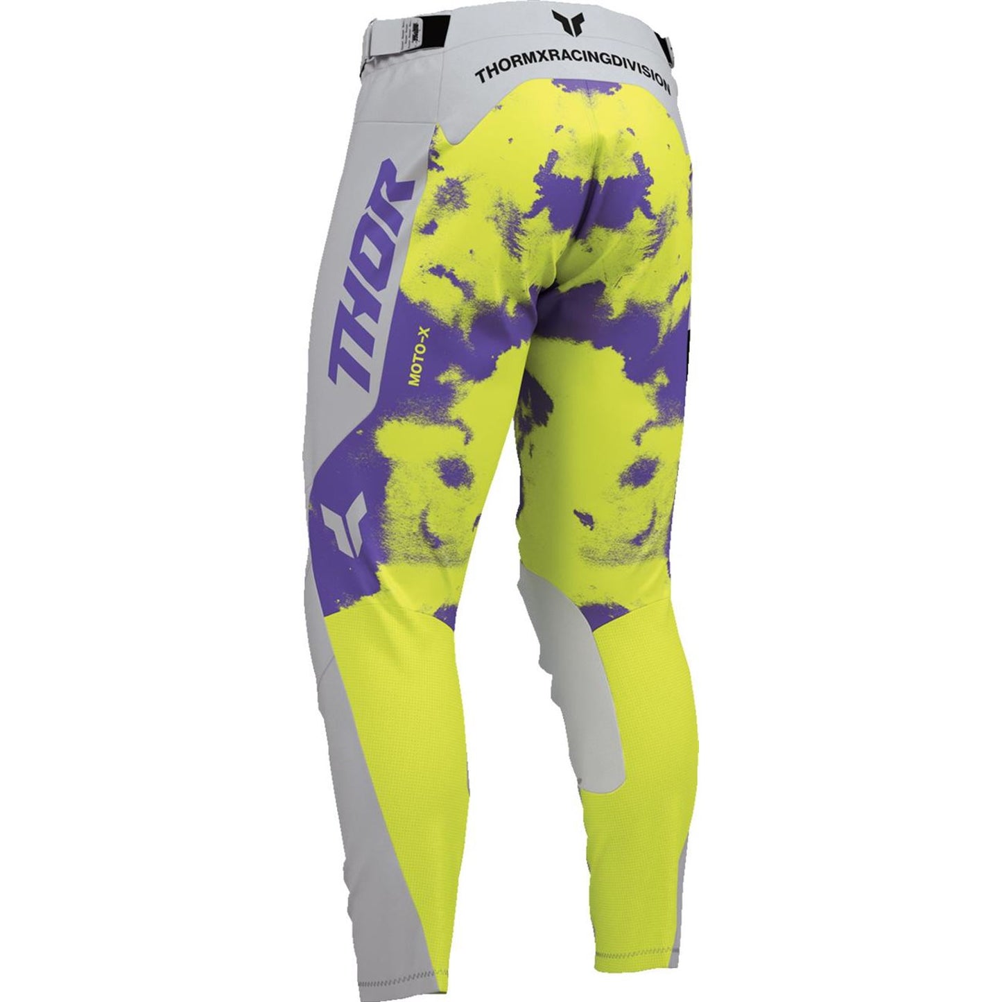 2026 Thor LAUNCHMODE Bleach Pants_1789126