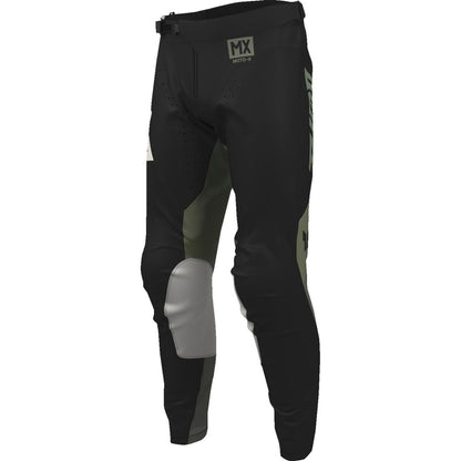 2026 Thor LAUNCHMODE Bleach Pants_1787232