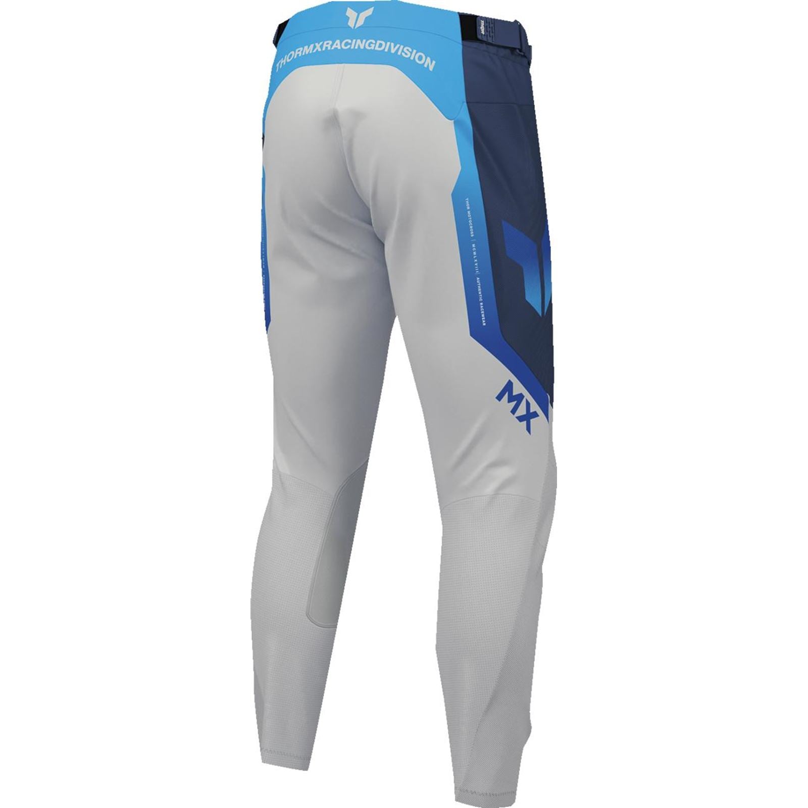 2026 Thor LAUNCHMODE VENTED Raptor Pants_1786392