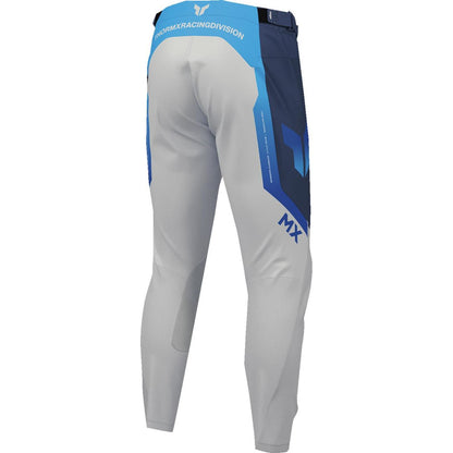 2026 Thor LAUNCHMODE VENTED Raptor Pants_1786392