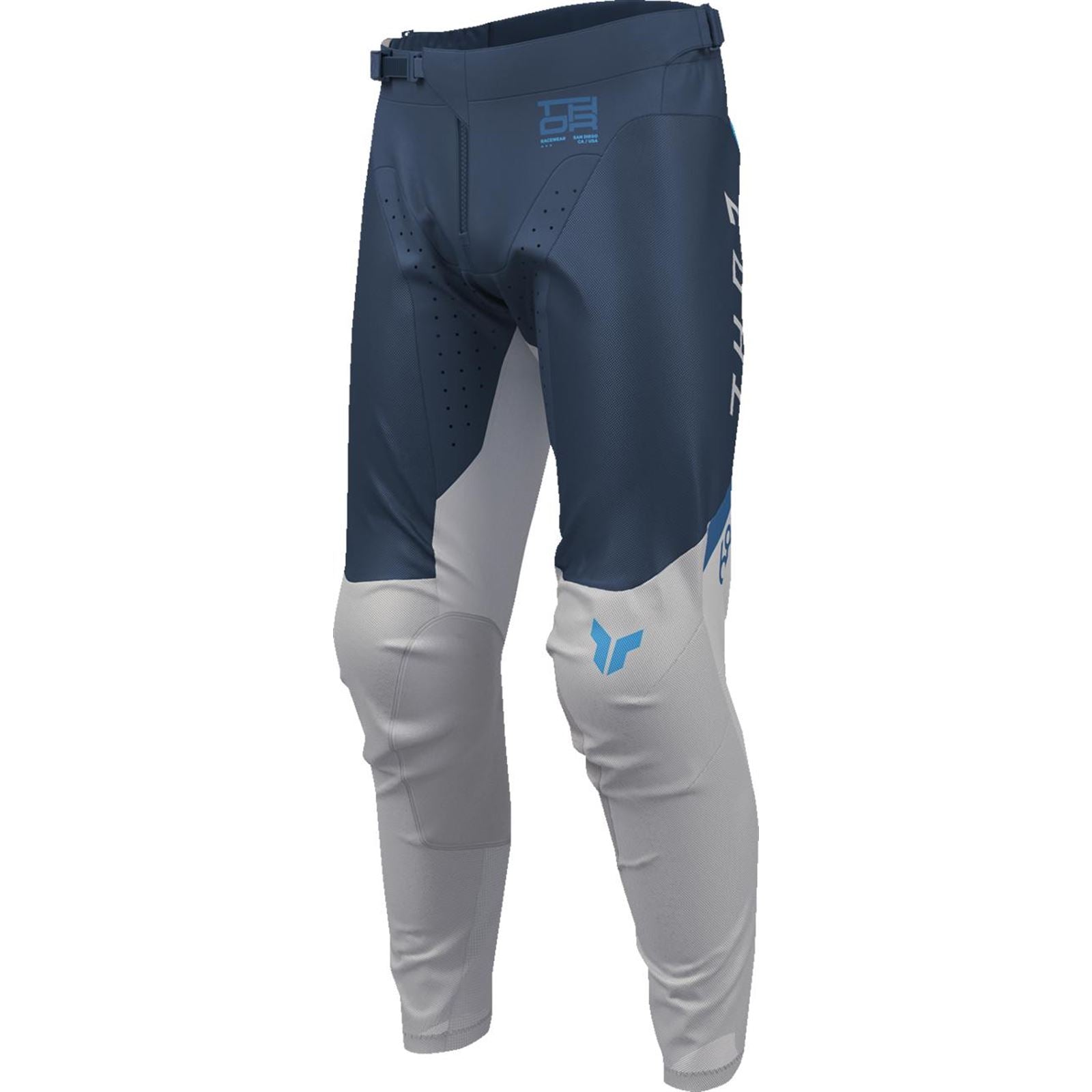 2026 Thor LAUNCHMODE VENTED Raptor Pants_1786925