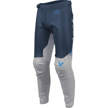 2026 Thor LAUNCHMODE VENTED Raptor Pants_1786925
