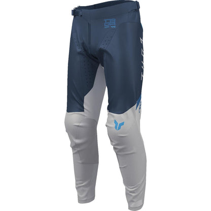2026 Thor LAUNCHMODE VENTED Raptor Pants_1786925