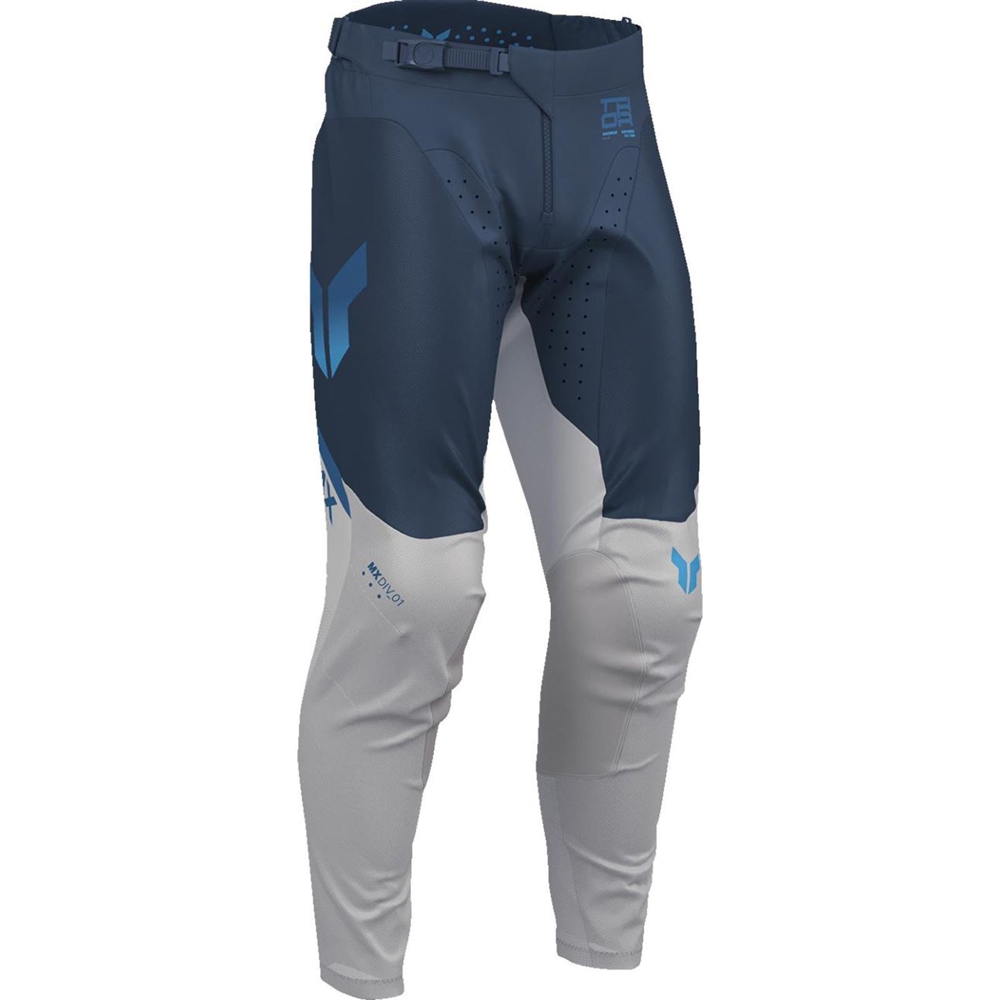 2026 Thor LAUNCHMODE VENTED Raptor Pants_1788817