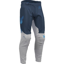 2026 Thor LAUNCHMODE VENTED Raptor Pants_1788817
