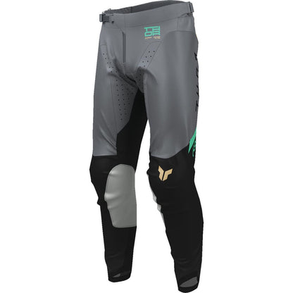 2026 Thor LAUNCHMODE VENTED Raptor Pants_1787664