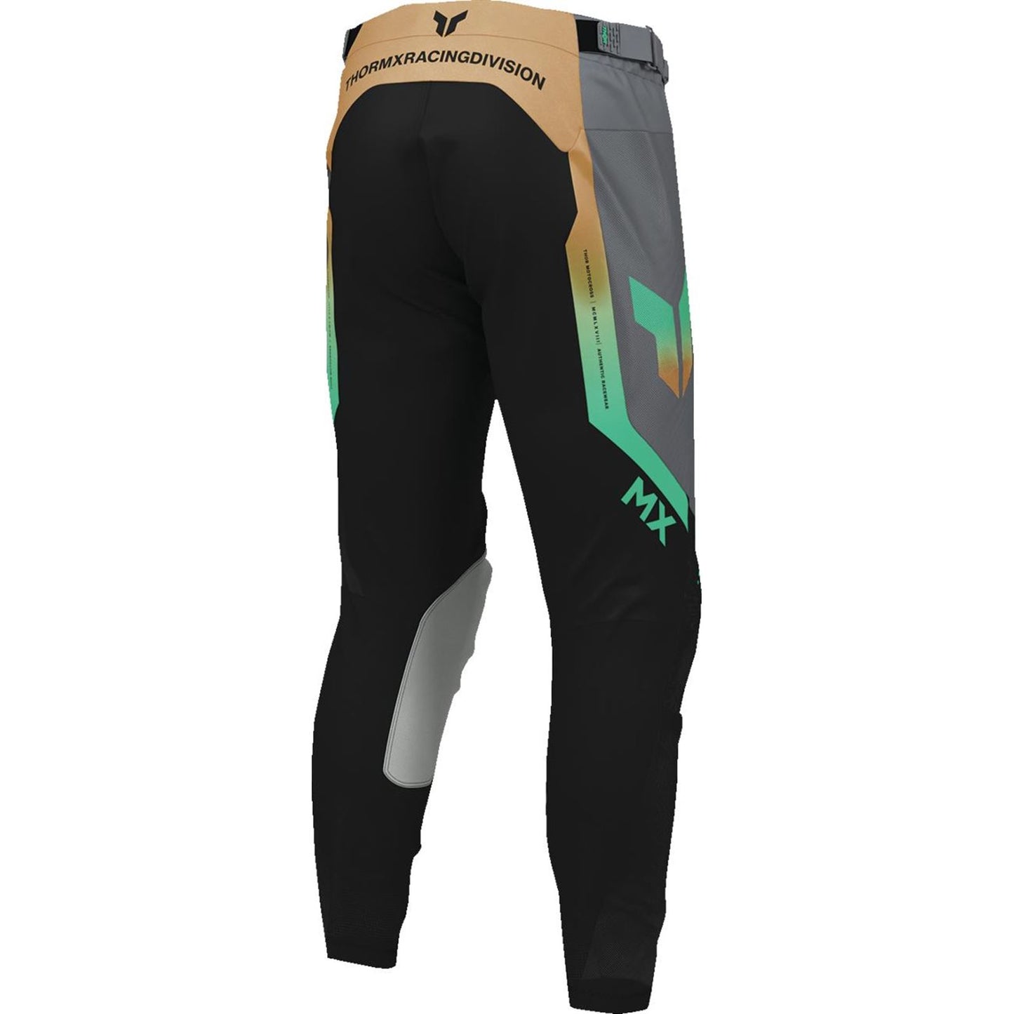 2026 Thor LAUNCHMODE VENTED Raptor Pants_1787932