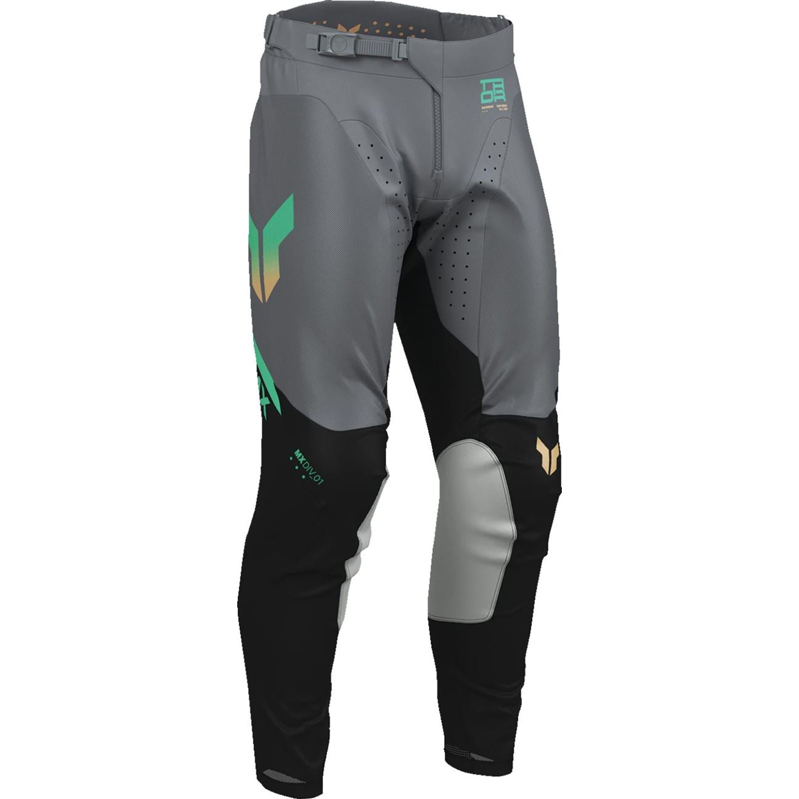 2026 Thor LAUNCHMODE VENTED Raptor Pants_1788090