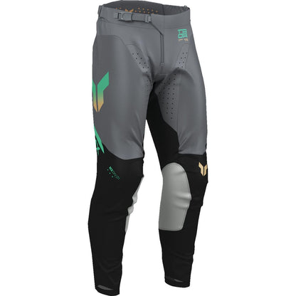 2026 Thor LAUNCHMODE VENTED Raptor Pants_1788090