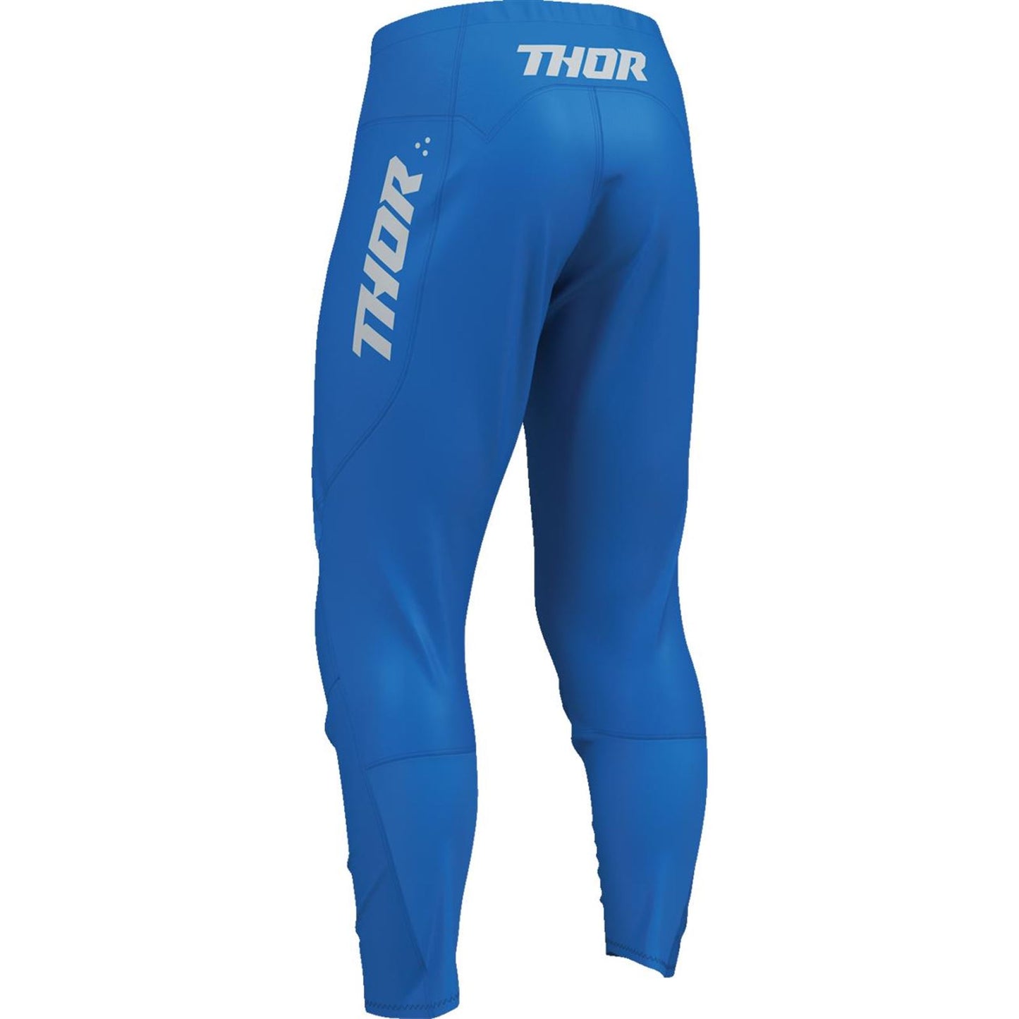 2026 Thor RIDEMODE Menace Pants_1788072