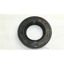 2FastMoto Counter Sproket Oil Seal 22x40x7 for Puch 081-021_625676