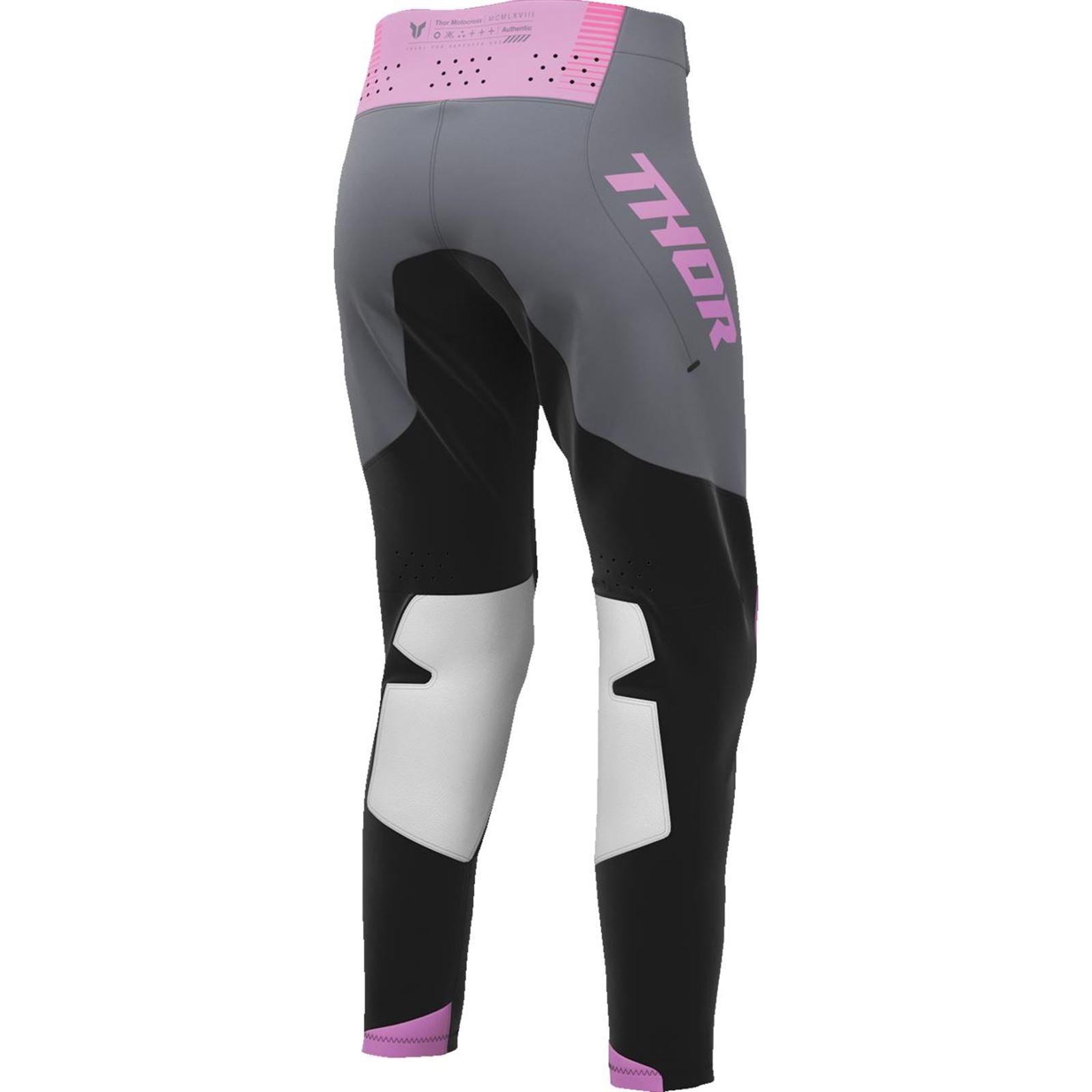 2026 Thor Women's SPORTMODE Velocity Pants_1786320