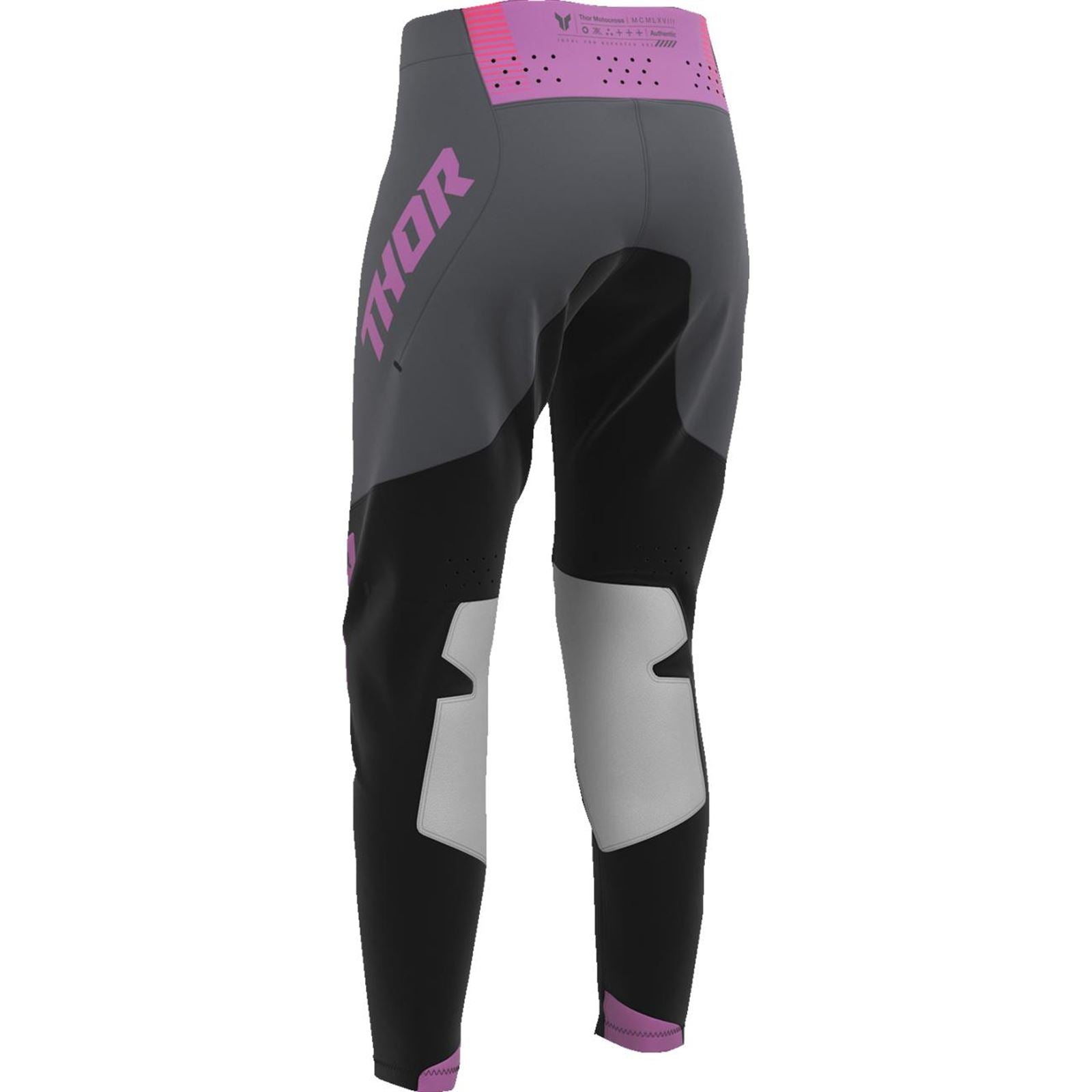 2026 Thor Women's SPORTMODE Velocity Pants_1788695