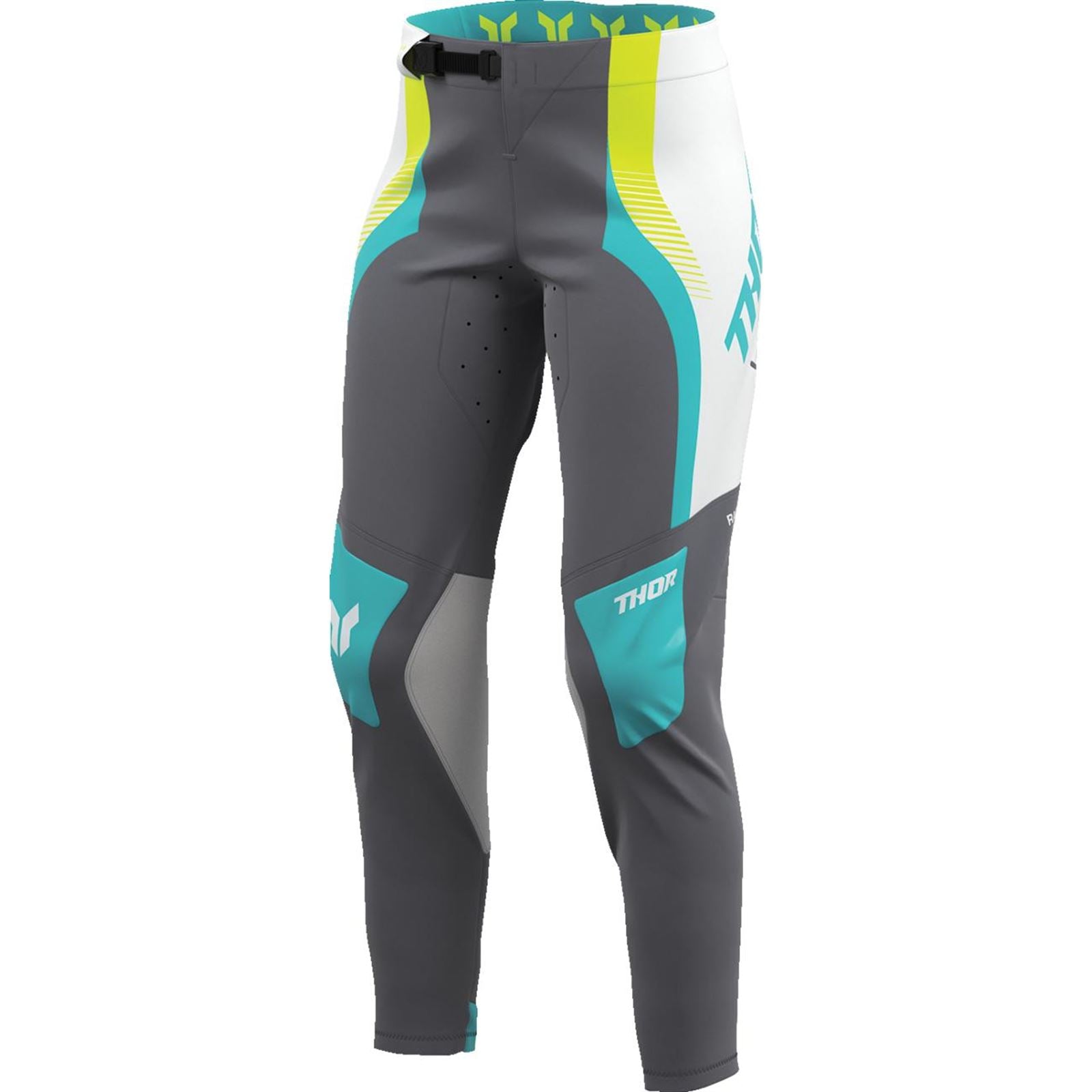 2026 Thor Women's SPORTMODE Velocity Pants_1787300
