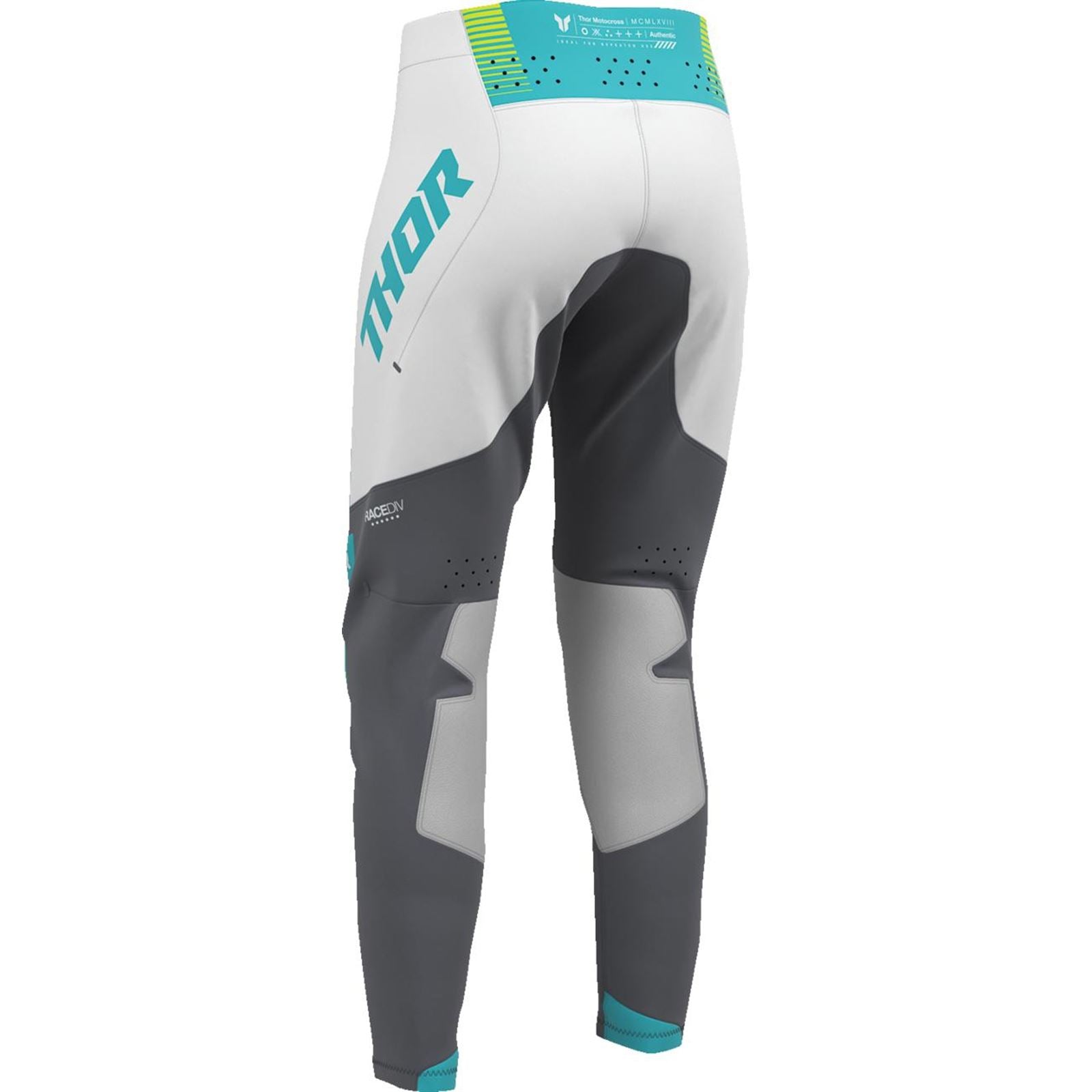 2026 Thor Women's SPORTMODE Velocity Pants_1787703