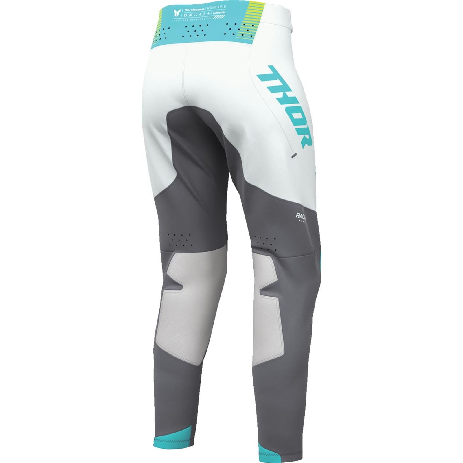 2026 Thor Women's SPORTMODE Velocity Pants_1787799
