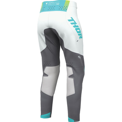 2026 Thor Women's SPORTMODE Velocity Pants_1787799