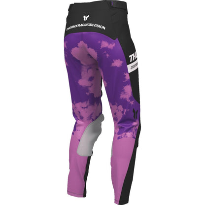 2026 Thor Women's LAUNCHMODE Bleach Pants_1788320