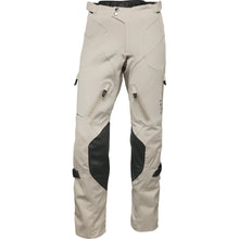 Thor Women's Range Pants - Sand/Midnight_1787292