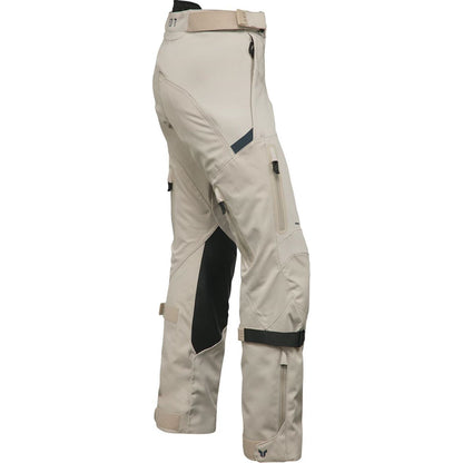 Thor Women's Range Pants - Sand/Midnight_1789249