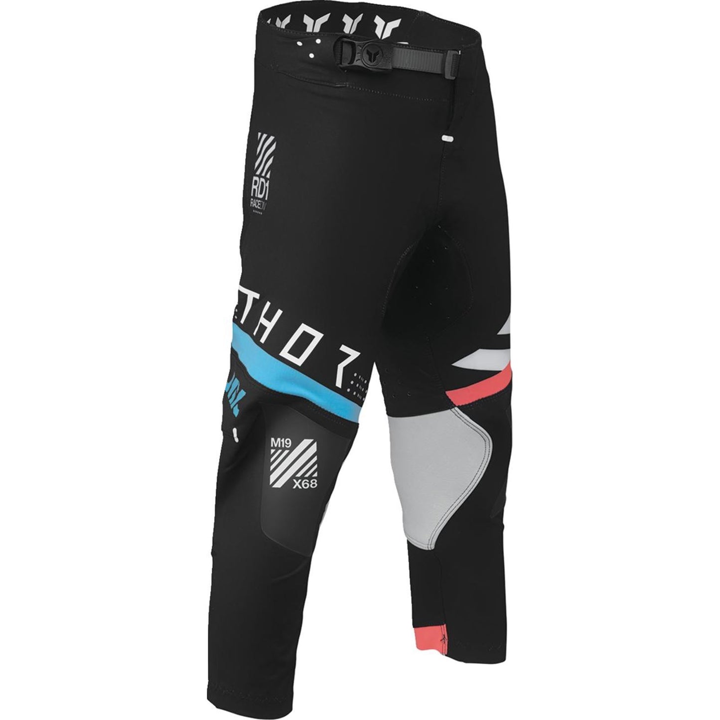 2026 Thor Youth SPORTMODE Synth Pants_1788861