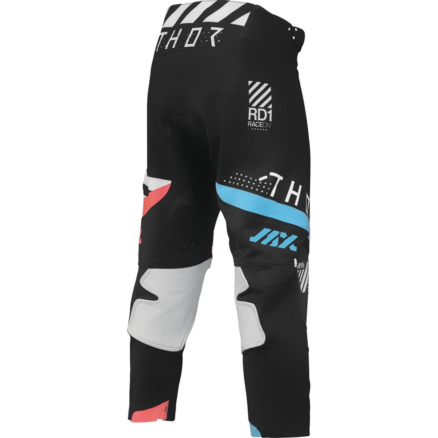 2026 Thor Youth SPORTMODE Synth Pants_1789039