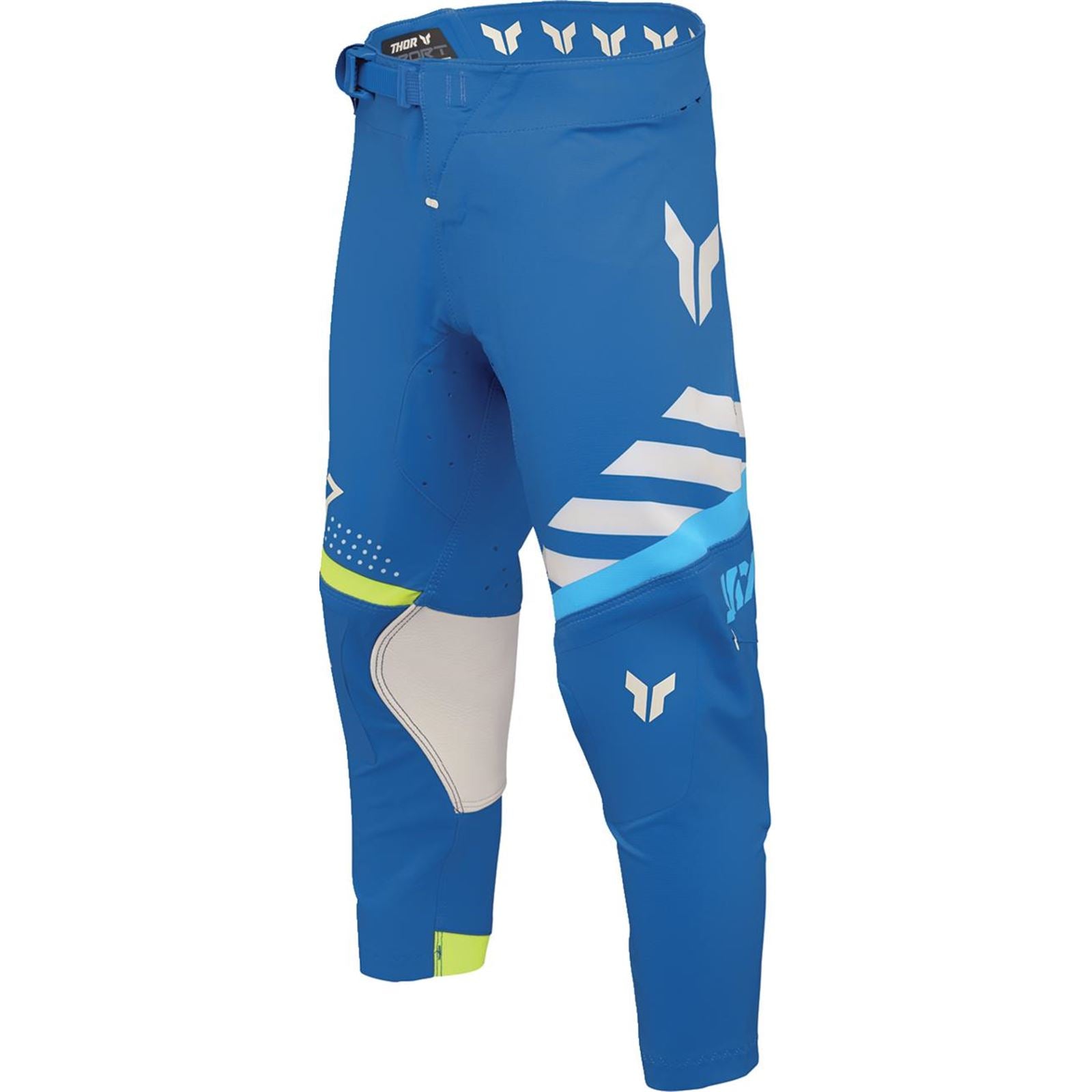 2026 Thor Youth SPORTMODE Synth Pants_1786398