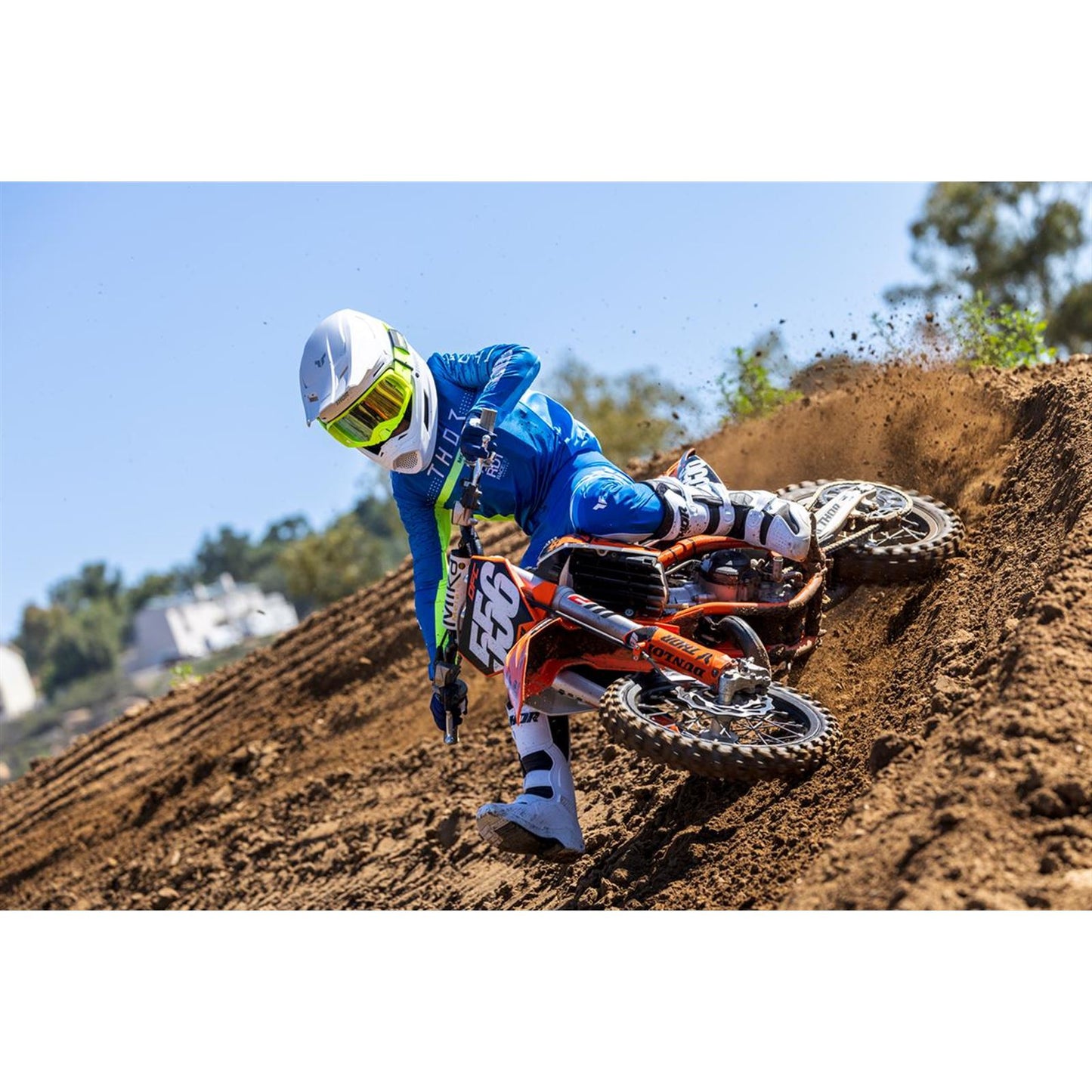 2026 Thor Youth SPORTMODE Synth Pants_1786495