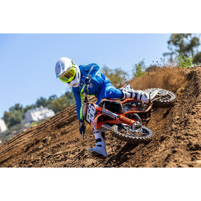 2026 Thor Youth SPORTMODE Synth Pants_1786495