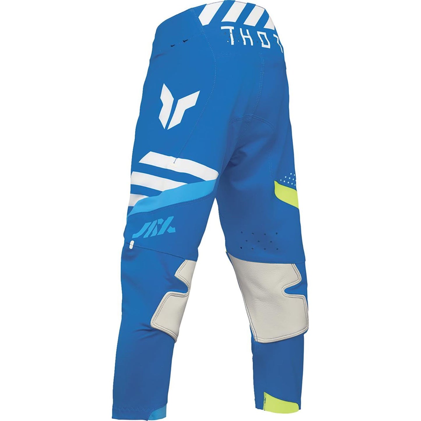 2026 Thor Youth SPORTMODE Synth Pants_1787978
