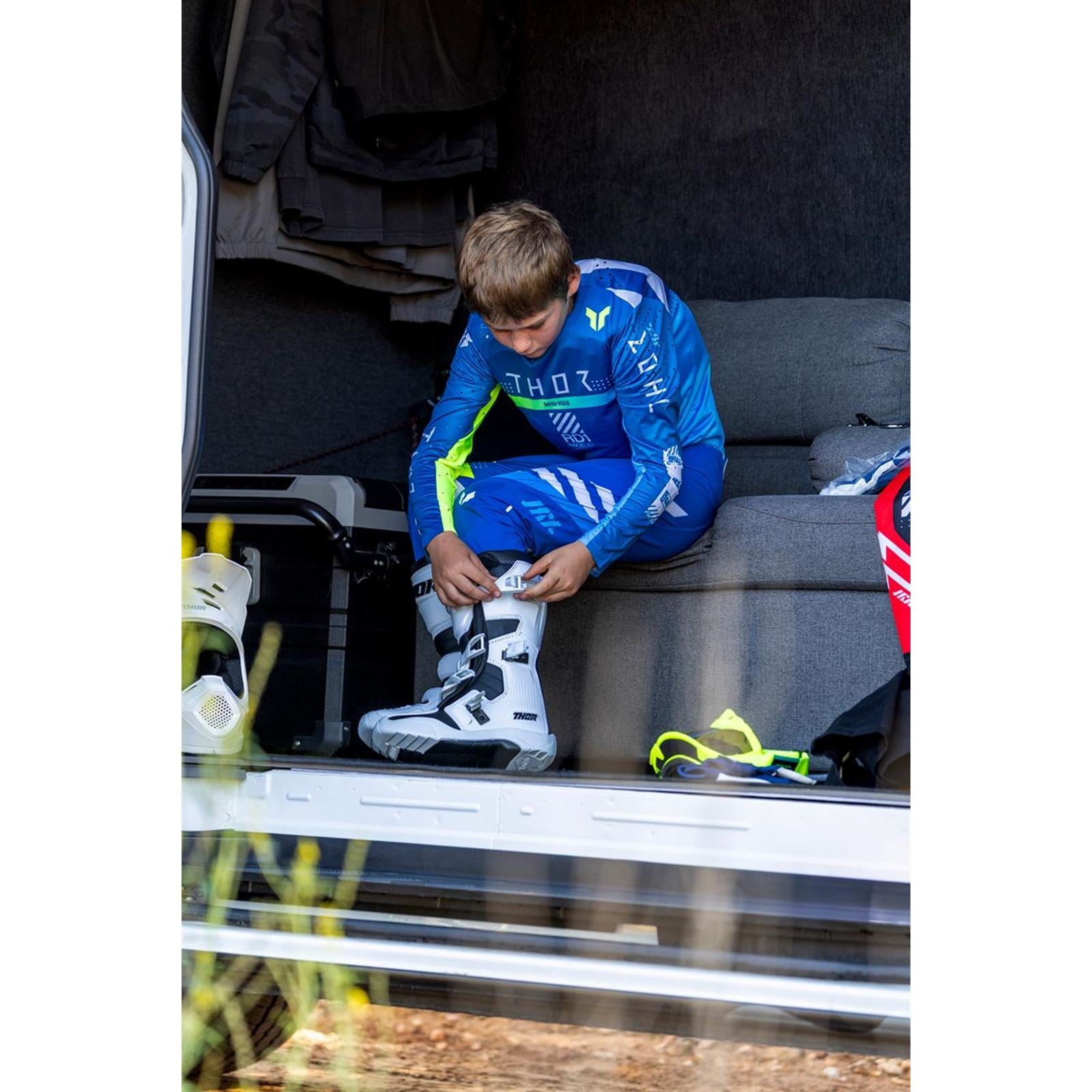 2026 Thor Youth SPORTMODE Synth Pants_1788140