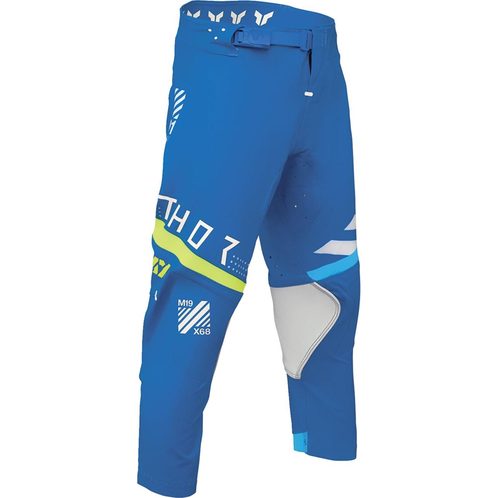 2026 Thor Youth SPORTMODE Synth Pants_1789183