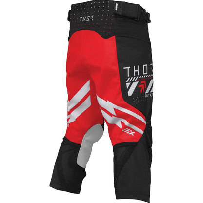 2026 Thor Youth LAUNCHMODE Futura Pants_1787044