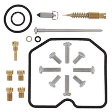 All Balls Carburetor Repair Kit 26-1392_594534